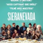 Cinéma : Sierranevada