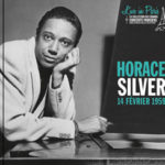 culture/jazz/Horace Silver