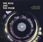 Jazz : The rich and the poor