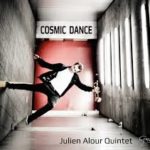 Jazz : Julien Alour