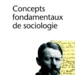 Littérature : Max Weber