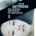 Polar : Guttridge