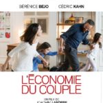 Cinéma : L'économie du couple