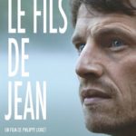 Cinéma : Le fils de Jean