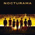 Cinéma : Nocturama