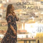 Cinéma : Olmo et la mouette