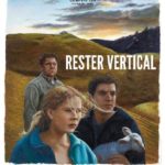 Cinéma : rester vertical