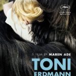 Cinéma : Toni Erdmann
