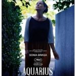 Cinéma : Aquarius