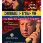 Cinéma : Chronique d'une vie