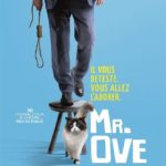 Cinéma : Mr Ove