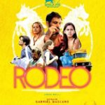 Cinéma : Rodeo