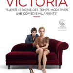 Cinéma : Victoria