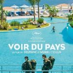 Cinéma : Voir du pays