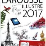 Littérature : le Petit Larousse illustré