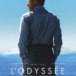 cinéma : l'Odyssée