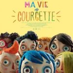 Cinéma : ma vie de courgette