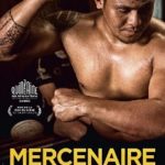 Cinéma : Mercenaire
