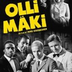 Cinéma : Olli Mäki