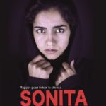 Cinéma : Sonita