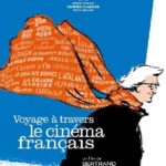 Cinéma : voyageà travers le cinéma français