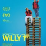 Cinéma : Willy 1°