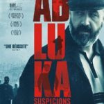 Cinéma : Abluka