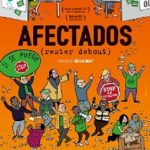 Cinéma : affectados