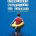 Cinéma : Dernières nouvelles du Cosmos