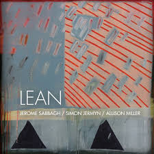 Jazz : Lean