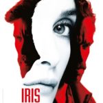 Cinéma : Iris