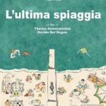 Cinéma : L'ultima spiaggia