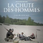 Cinéma : La chute des hommes