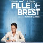 Cinéma : La fille de Brest