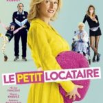 Cinéma : le petit locataire