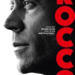 Cinéma : Rocco