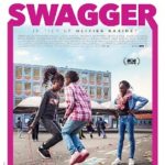 Cinéma : Swagger