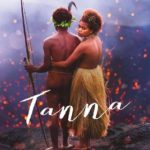 Cinéma : Tanna