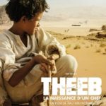 Cinéma : Theeb