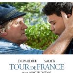 Cinéma : Tour de France