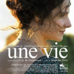 Cinéma : Une vie