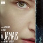 Cinéma : à jamais