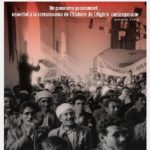 Cinéma : l'Algérie du possible