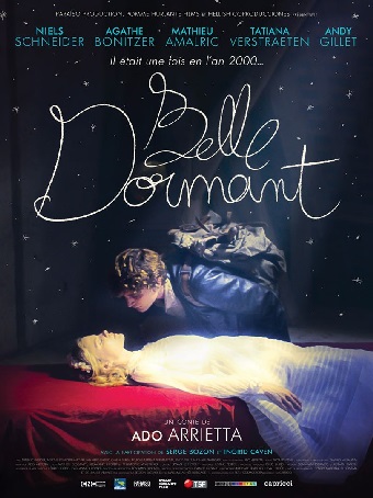 Cinéma : Belle Dormant