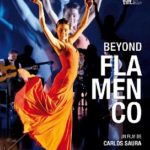 Cinéma : Beyond Flamenco