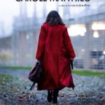 Cinéma : Carole Matthieu