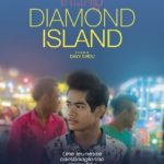 Cinéma : Diamond Island