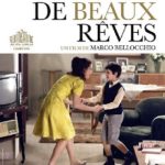 Cinéma : fais de beaux rêves