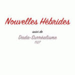 Littérature : Desnos