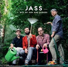 Jazz : Jass